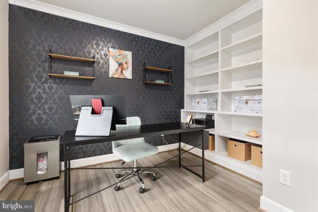 31 FLEETWOOD FARM LANE, Fredericksburg, VA 22405