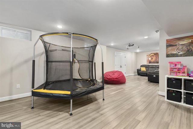 31 FLEETWOOD FARM LANE, Fredericksburg, VA 22405