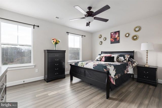 31 FLEETWOOD FARM LANE, Fredericksburg, VA 22405