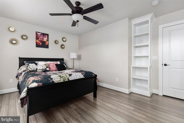 31 FLEETWOOD FARM LANE, Fredericksburg, VA 22405