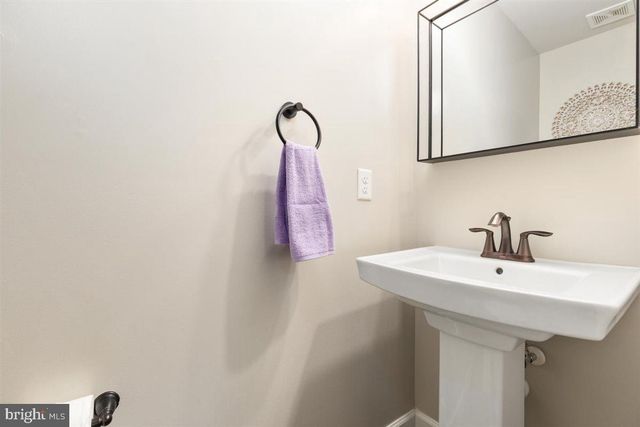 31 FLEETWOOD FARM LANE, Fredericksburg, VA 22405