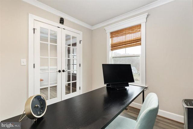 31 FLEETWOOD FARM LANE, Fredericksburg, VA 22405