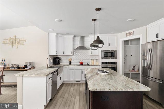 31 FLEETWOOD FARM LANE, Fredericksburg, VA 22405