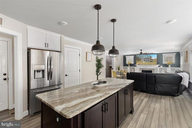 31 FLEETWOOD FARM LANE, Fredericksburg, VA 22405