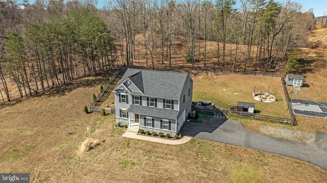 31 FLEETWOOD FARM LANE, Fredericksburg, VA 22405