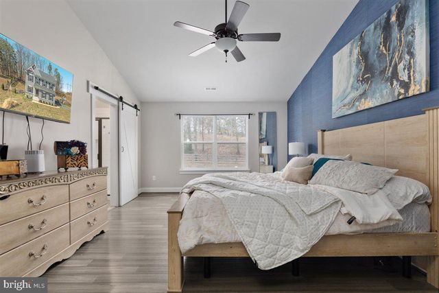 31 FLEETWOOD FARM LANE, Fredericksburg, VA 22405