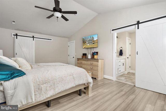 31 FLEETWOOD FARM LANE, Fredericksburg, VA 22405