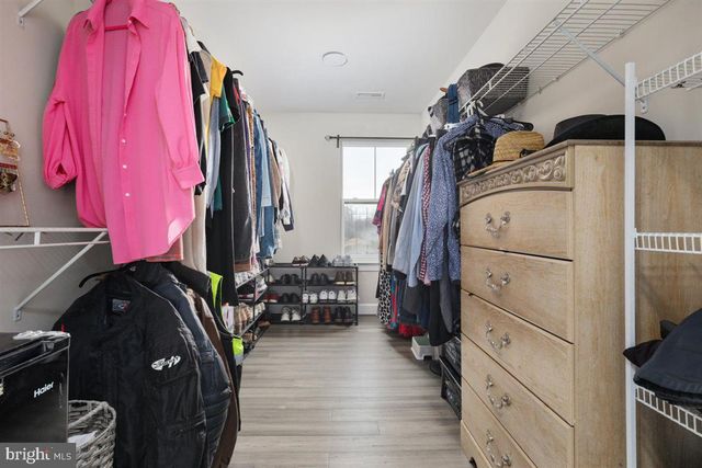 31 FLEETWOOD FARM LANE, Fredericksburg, VA 22405