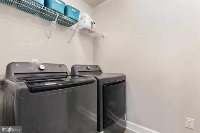 31 FLEETWOOD FARM LANE, Fredericksburg, VA 22405