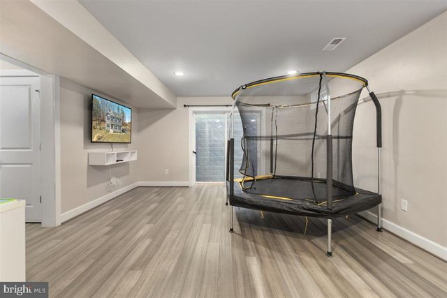 31 FLEETWOOD FARM LANE, Fredericksburg, VA 22405