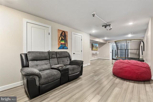 31 FLEETWOOD FARM LANE, Fredericksburg, VA 22405