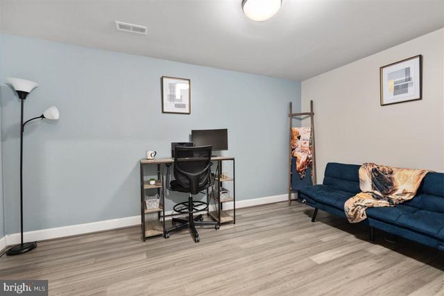 31 FLEETWOOD FARM LANE, Fredericksburg, VA 22405