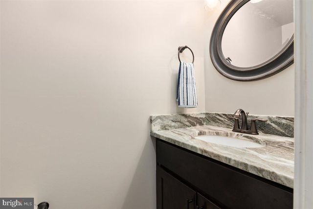 31 FLEETWOOD FARM LANE, Fredericksburg, VA 22405