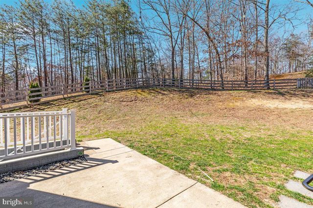 31 FLEETWOOD FARM LANE, Fredericksburg, VA 22405