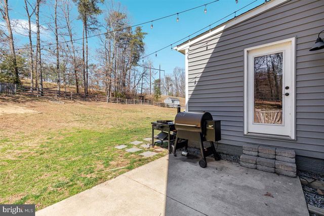 31 FLEETWOOD FARM LANE, Fredericksburg, VA 22405