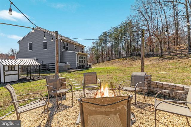 31 FLEETWOOD FARM LANE, Fredericksburg, VA 22405