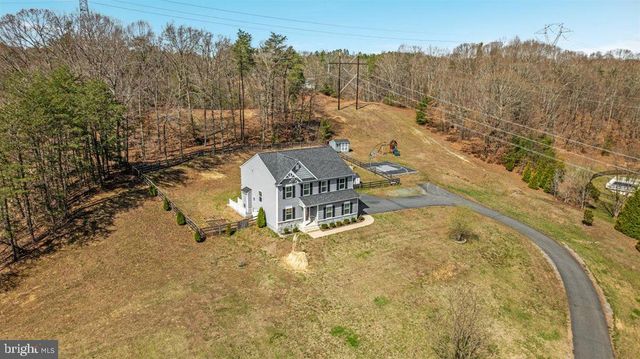 31 FLEETWOOD FARM LANE, Fredericksburg, VA 22405