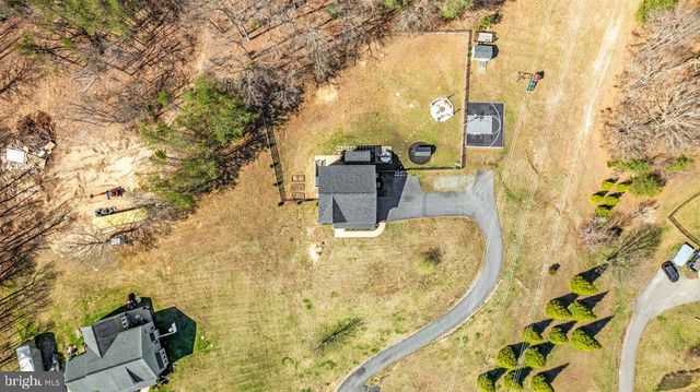 31 FLEETWOOD FARM LANE, Fredericksburg, VA 22405