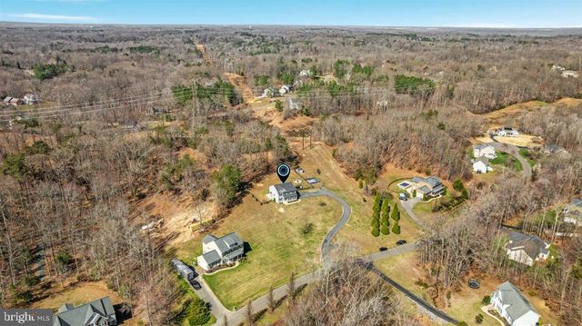 31 FLEETWOOD FARM LANE, Fredericksburg, VA 22405