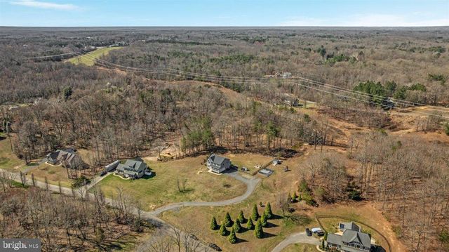 31 FLEETWOOD FARM LANE, Fredericksburg, VA 22405