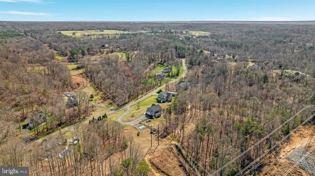 31 FLEETWOOD FARM LANE, Fredericksburg, VA 22405