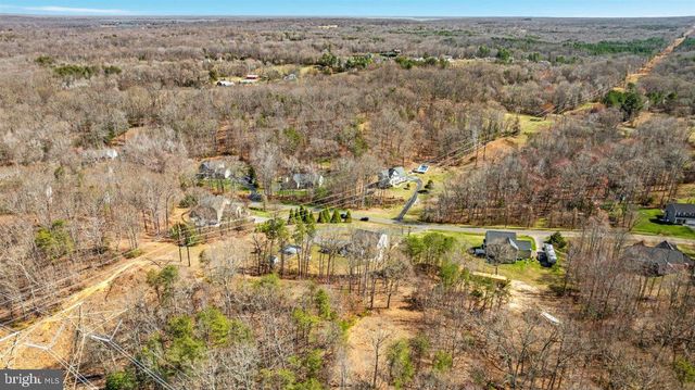 31 FLEETWOOD FARM LANE, Fredericksburg, VA 22405