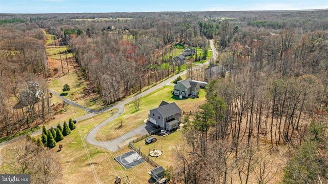 31 FLEETWOOD FARM LANE, Fredericksburg, VA 22405