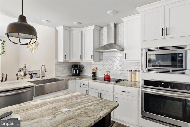 31 FLEETWOOD FARM LANE, Fredericksburg, VA 22405