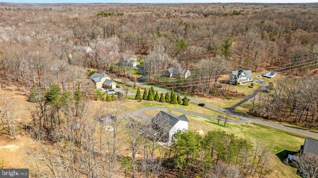 31 FLEETWOOD FARM LANE, Fredericksburg, VA 22405