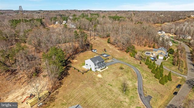 31 FLEETWOOD FARM LANE, Fredericksburg, VA 22405