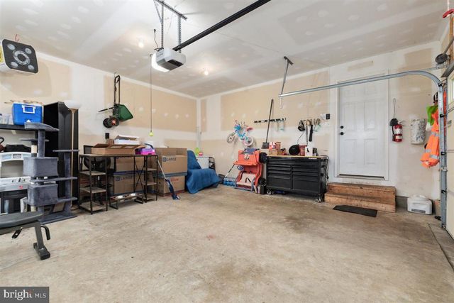 31 FLEETWOOD FARM LANE, Fredericksburg, VA 22405