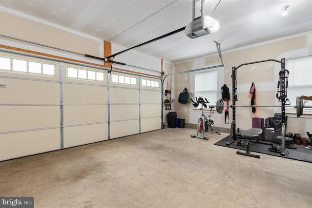 31 FLEETWOOD FARM LANE, Fredericksburg, VA 22405