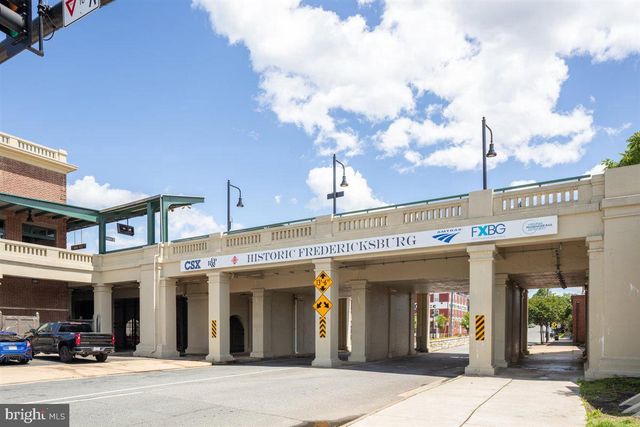 31 FLEETWOOD FARM LANE, Fredericksburg, VA 22405