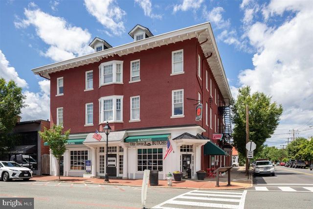 31 FLEETWOOD FARM LANE, Fredericksburg, VA 22405