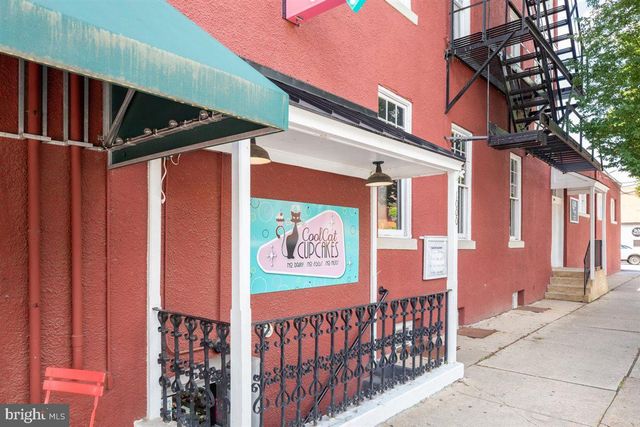 31 FLEETWOOD FARM LANE, Fredericksburg, VA 22405