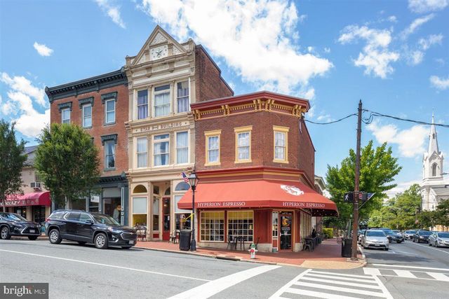 31 FLEETWOOD FARM LANE, Fredericksburg, VA 22405