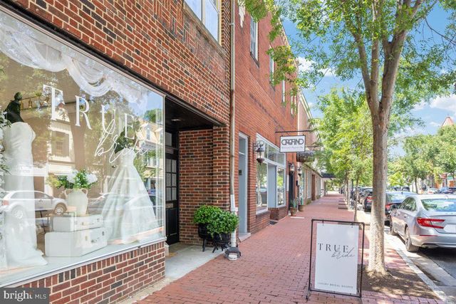 31 FLEETWOOD FARM LANE, Fredericksburg, VA 22405