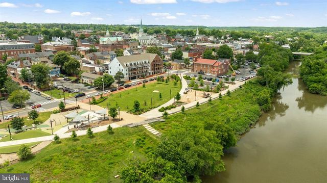 31 FLEETWOOD FARM LANE, Fredericksburg, VA 22405