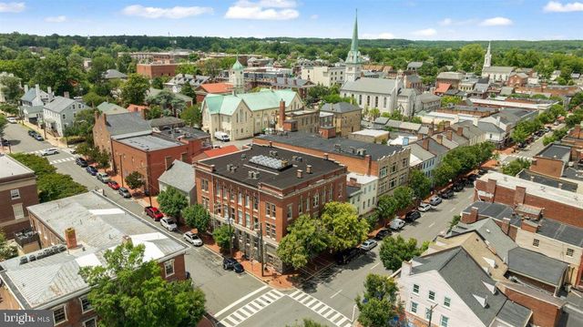 31 FLEETWOOD FARM LANE, Fredericksburg, VA 22405