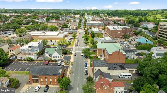 31 FLEETWOOD FARM LANE, Fredericksburg, VA 22405