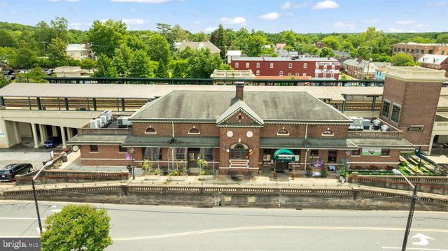 31 FLEETWOOD FARM LANE, Fredericksburg, VA 22405