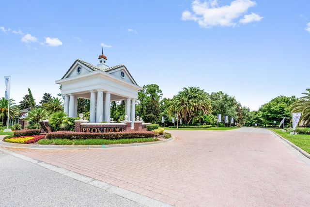 3135 CAMDEN WAY, Davenport, FL 33837