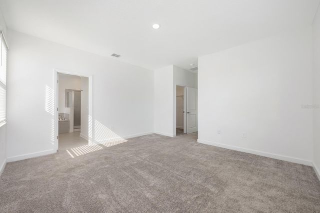 3135 CAMDEN WAY, Davenport, FL 33837