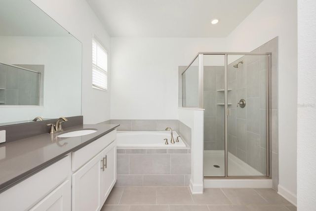 3135 CAMDEN WAY, Davenport, FL 33837