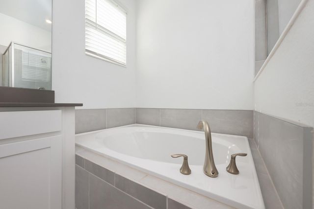 3135 CAMDEN WAY, Davenport, FL 33837