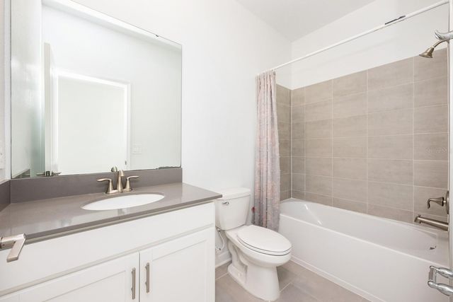 3135 CAMDEN WAY, Davenport, FL 33837