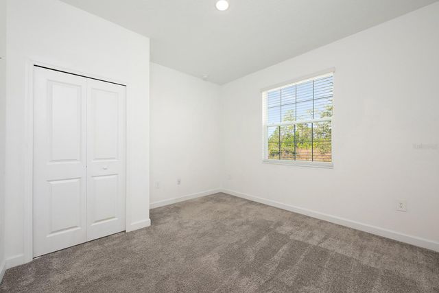3135 CAMDEN WAY, Davenport, FL 33837