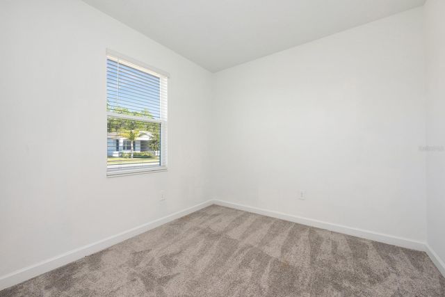 3135 CAMDEN WAY, Davenport, FL 33837