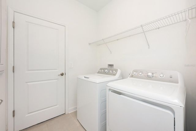 3135 CAMDEN WAY, Davenport, FL 33837