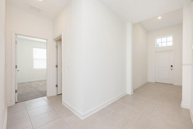 3135 CAMDEN WAY, Davenport, FL 33837